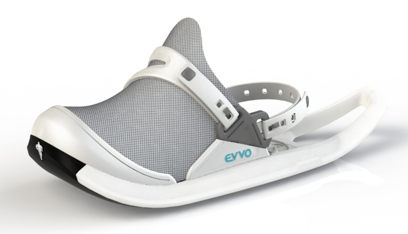 evvo