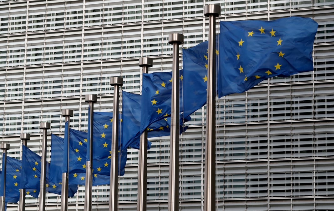 Union: la france menace d'un blocage sur l'elargissement aux balkans