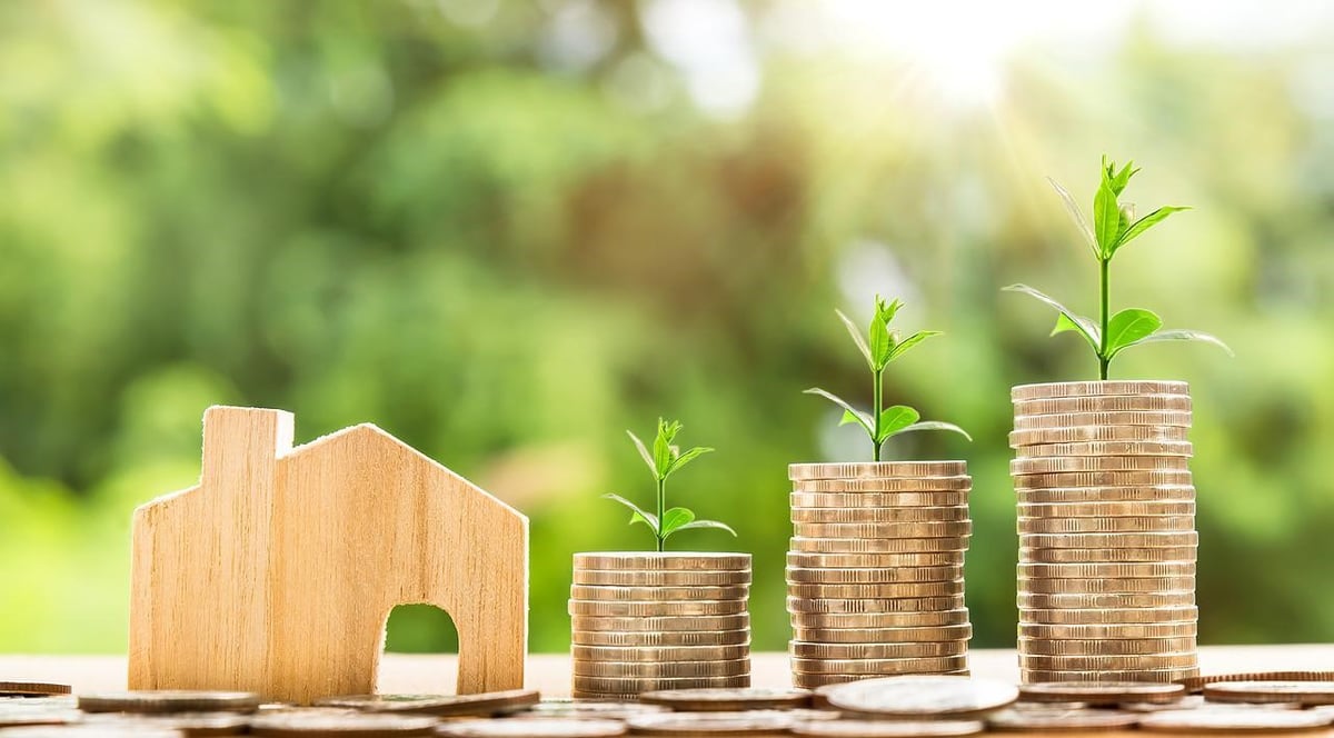 Immobilier neuf