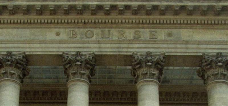 Les Bourses européennes ouvrent en hausse