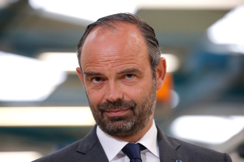 Aucun impot cree pour compenser la fin de la taxe d'habitation