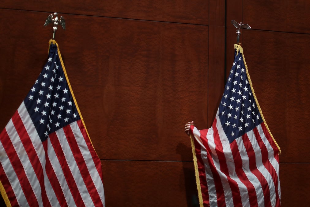 Les usa demandent une enquete credible et transparente sur le liban