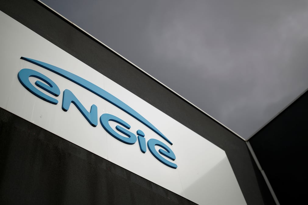 Engie se dit pret a attenuer le reconfinement, les cessions avancent