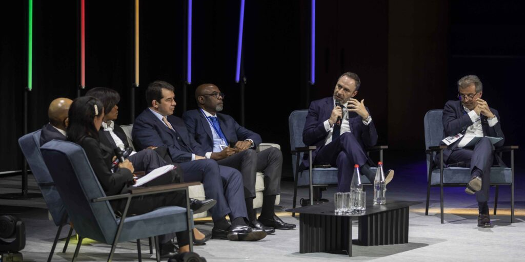 forum europe aftrique champions euroafricains