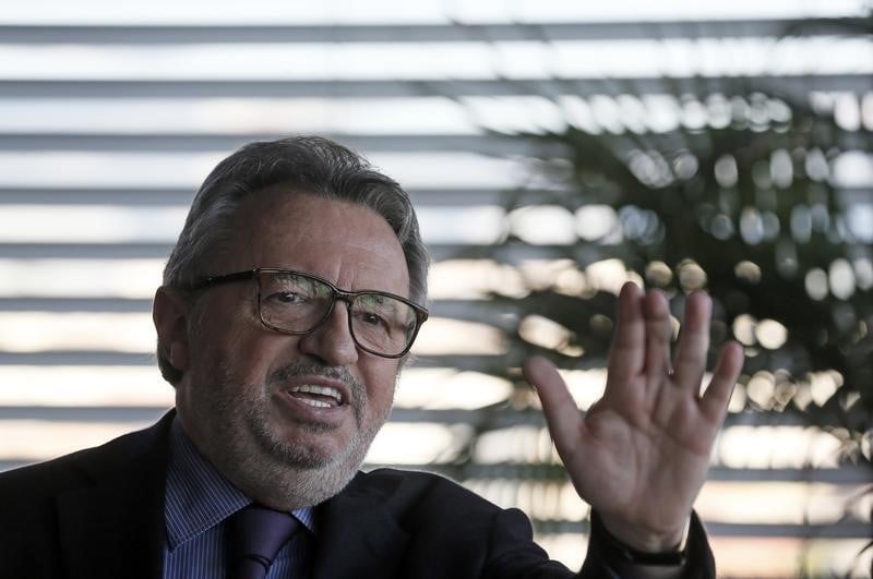 Prison avec sursis et inéligibilité requises contre Guérini