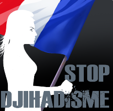 marianne stopdjihadisme