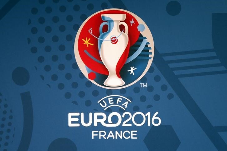 Le gouvernement promet une "securite optimale" lors de l’euro 2016
