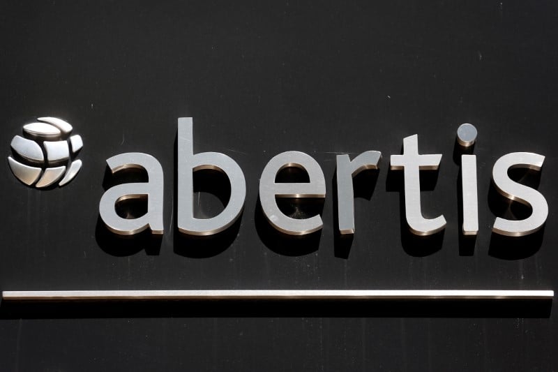 Atlantia lance une opa de 16,34 milliards d'euros sur abertis