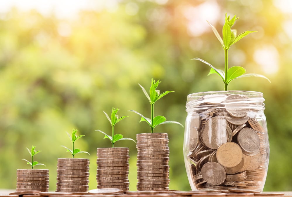 ALTDE_EnR  comment l’Afrique attire les investissements étrangers