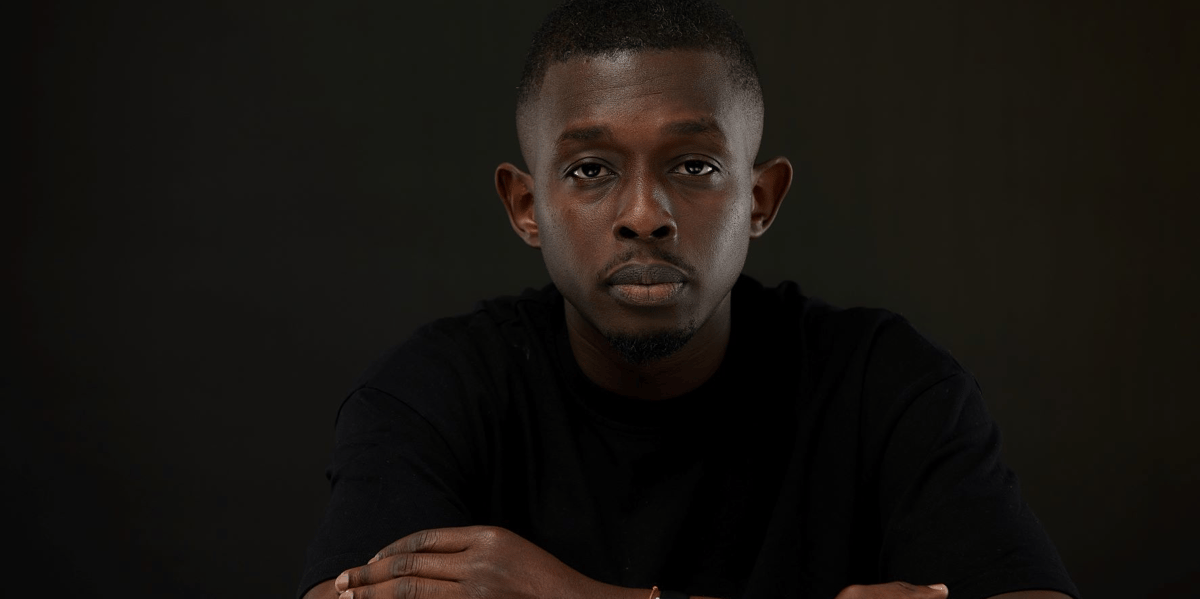 Mamby Diomande