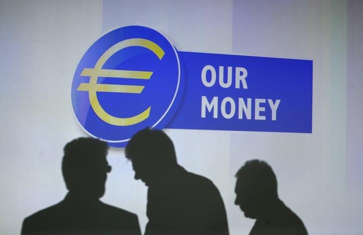 La BCE a le champ libre pour faire baisser l'euro