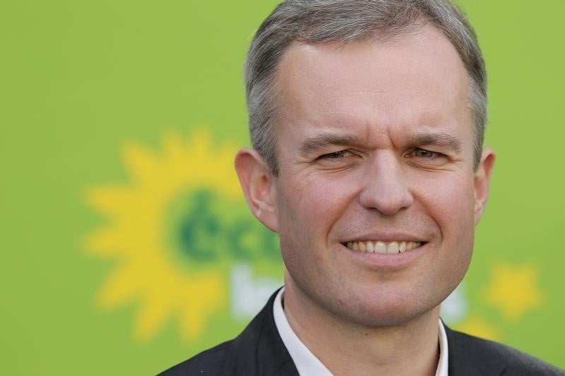 Le lancement d'ecologistes! accentue la fracture verte