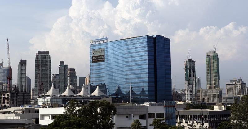 Teleperformance acquiert languageline