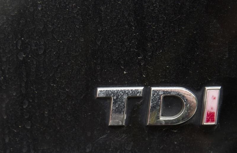 Allemagne: la fin du moteur thermique menacerait 600.000 emplois