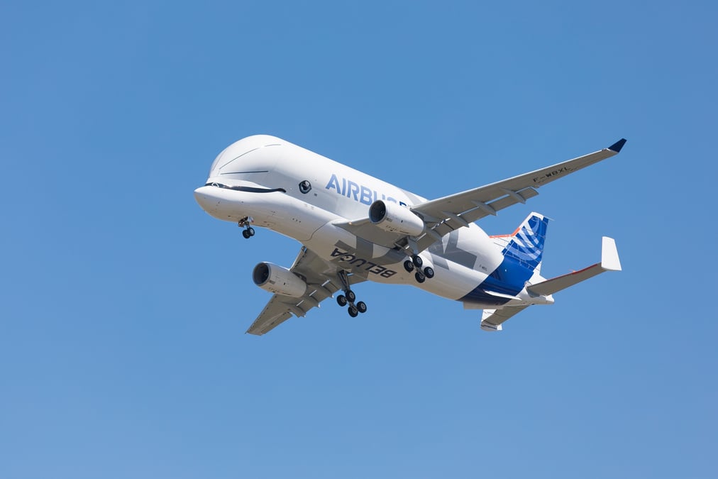 belugaxl airbus
