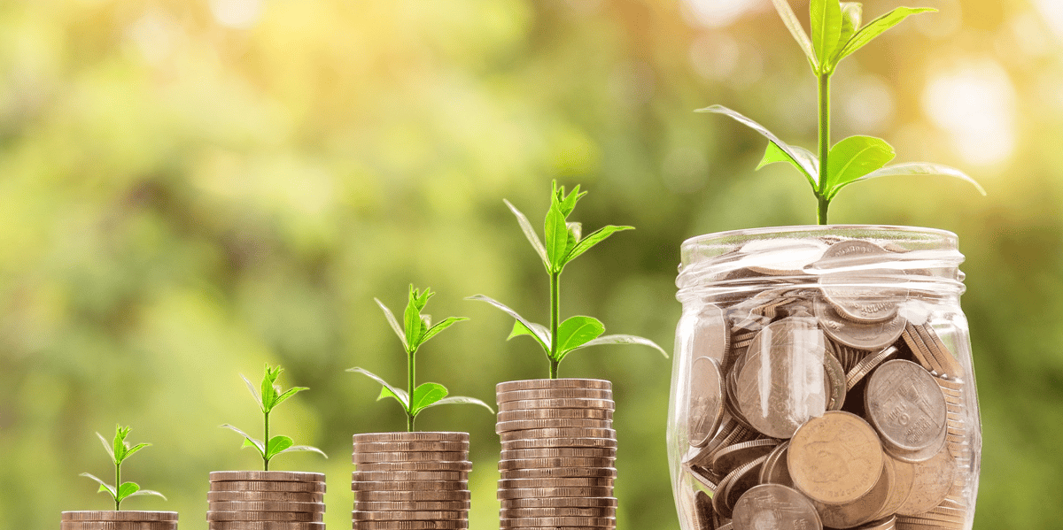 ALTDE_EnR comment l’Afrique attire les investissements étrangers