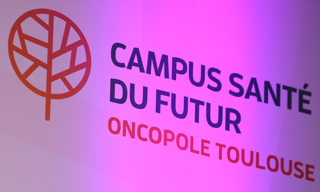 Campus santé d'été