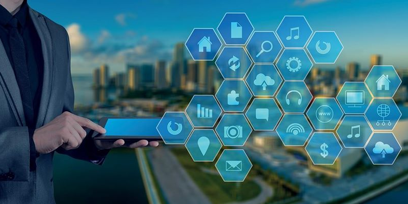 Braincities Lab utilise une technologie innovante d'IA pour fournir des services numériques avancés