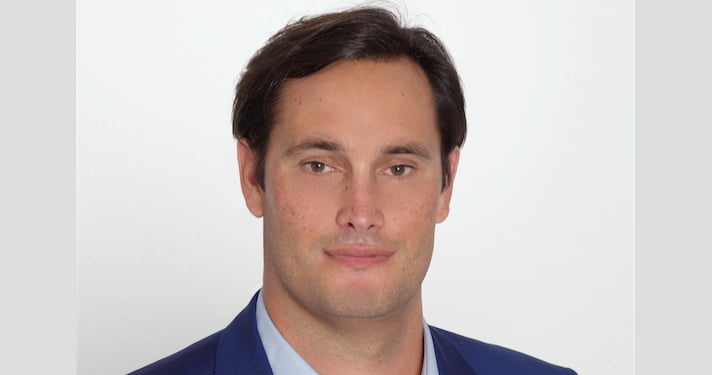 Pierre-Damien Rochette, directeur général du Groupe Rochette Industrie à Béziers, a été réélu le 20 septembre à la présidence de l'UIMM Méditerranée Ouest pour un second mandat de deux ans.