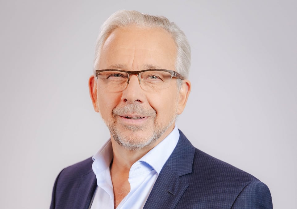 Jean-Paul Philippot