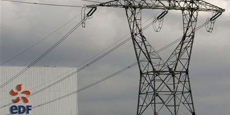 2024 a marqué la sortie du bouclier tarifaire avec une augmentation de l'accise électricité.