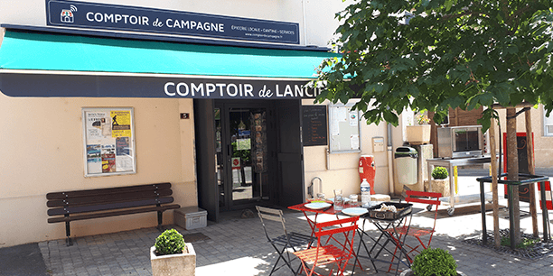 Comptoir-campagne-1.png