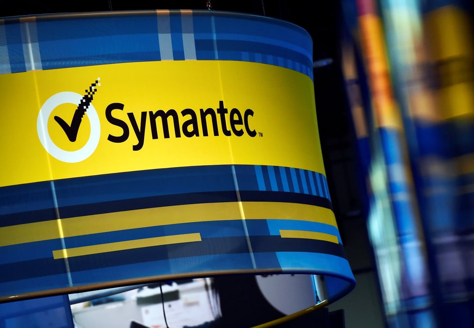 Symantec nomme trois representants de starboard a son conseil