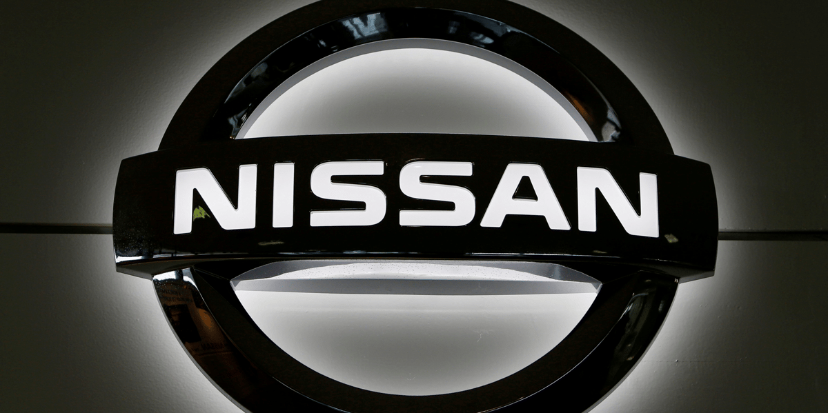 Nissan reduirait encore sa prevision de benefice