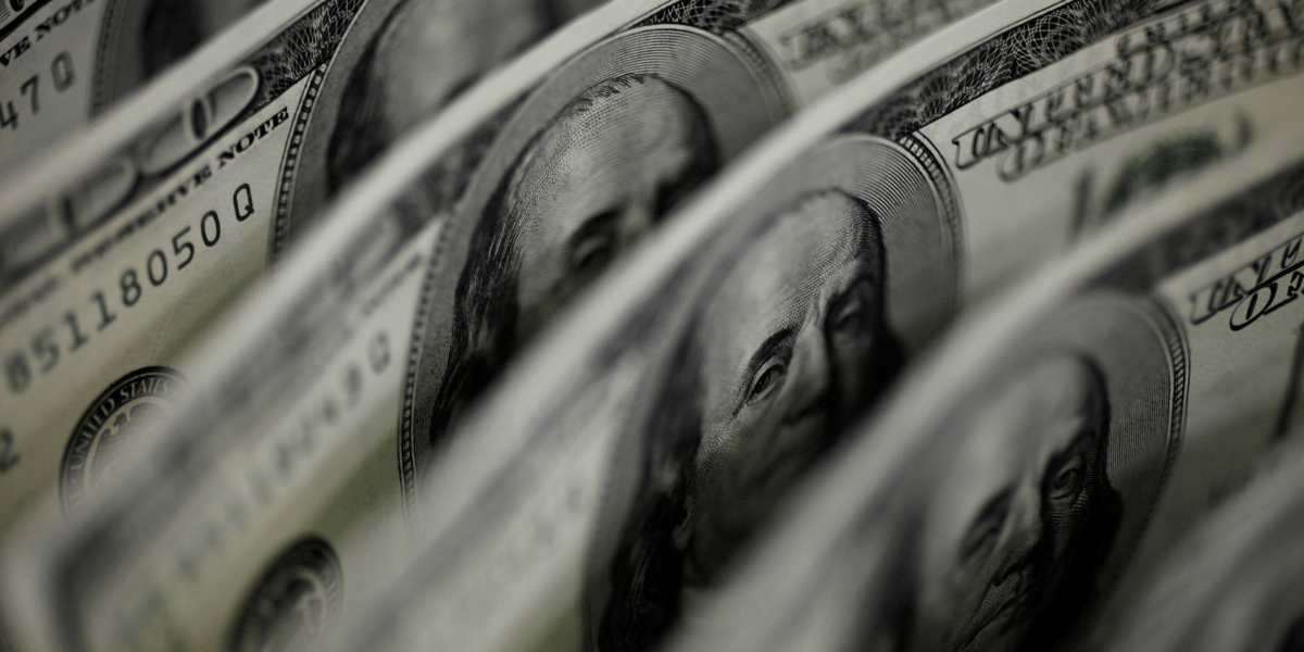 Usa: le plan de relance ne pourra pas inclure un salaire minimum de 15 dollars de l'heure