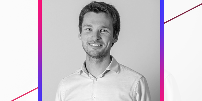 Elie Mélois