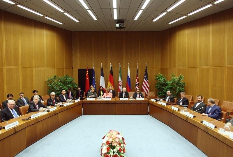 Accord sur le nucléaire iranien improbable d'ici la fin juillet
