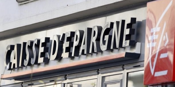 Marqués par le déménagement à Lille de la caisse régionale du groupe CIC au début des années 2000, certains responsables appréhendent cet éloignement du cœur du réacteur de la Caisse d'Epargne.