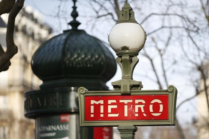 Le pass navigo pourrait augmenter de trois euros