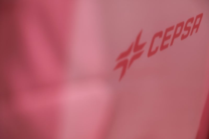 Cepsa pourrait etre valorise 8 milliards d'euros lors de son ipo