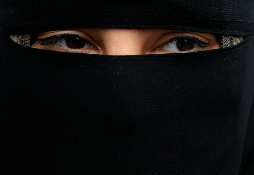 Reprise du proces de militantes des droits des femmes a ryad