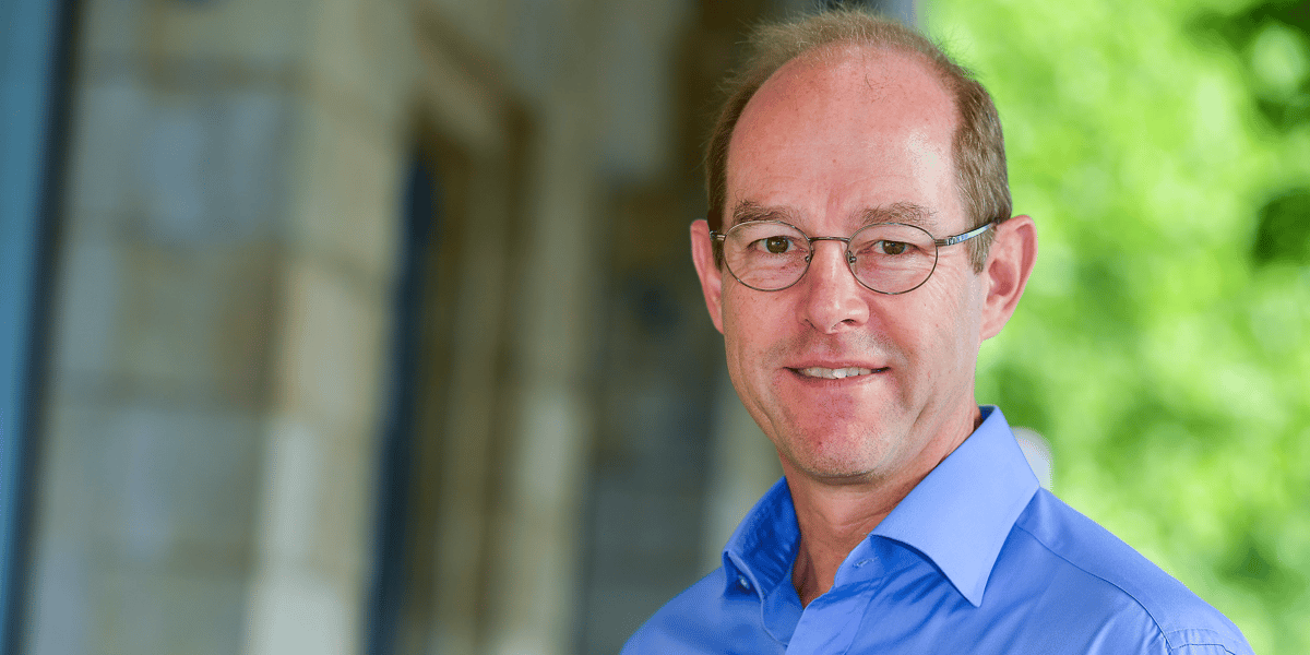 Allan Sichel, le président du CIVB, continue de dénoncer « des transactions à des prix inadmissibles avec des conséquences dramatiques sur les vignerons ».