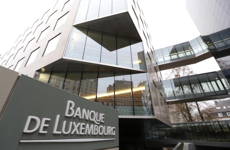Le Luxembourg se dit prêt à coopérer en matière fiscale