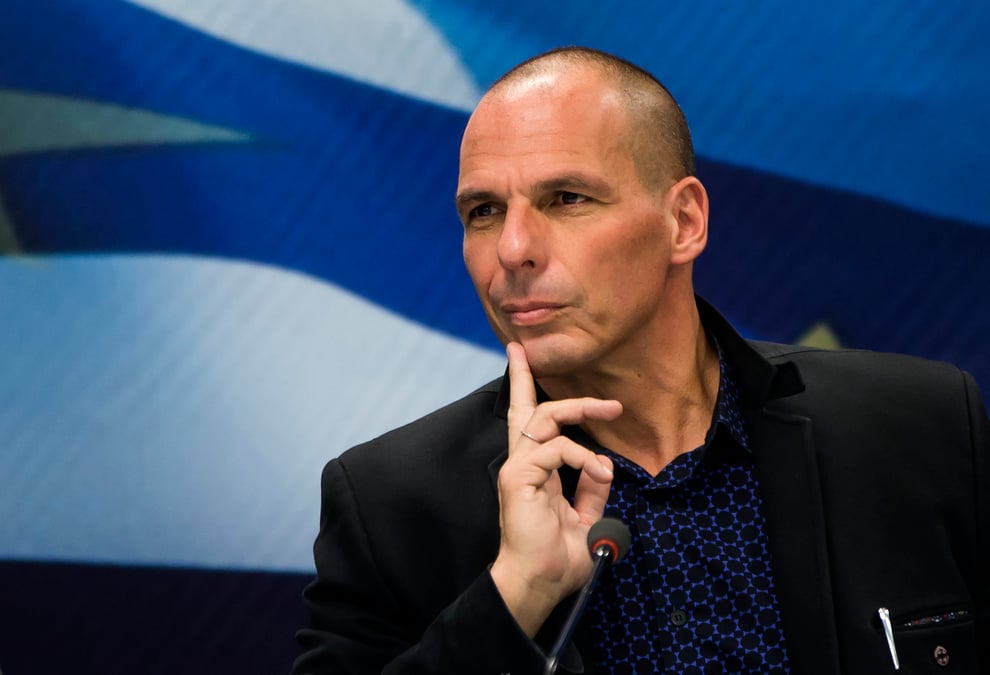 Athenes peut renegocier sa dette mais devra la payer, dit paris