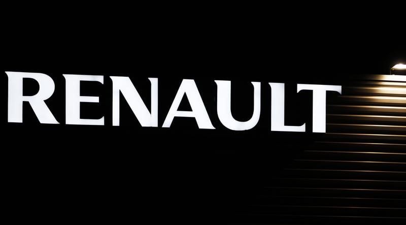 Intoxication collective au monoxyde de carbone chez renault-trucks a corbas