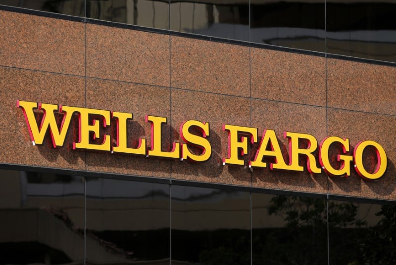 Wells fargo: nouveaux comptes fantomes et services non souscrits