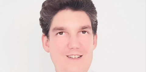 Mehdi Taje est géopoliticien et prospectiviste. Il est également directeur de Global Prospect Intelligence.