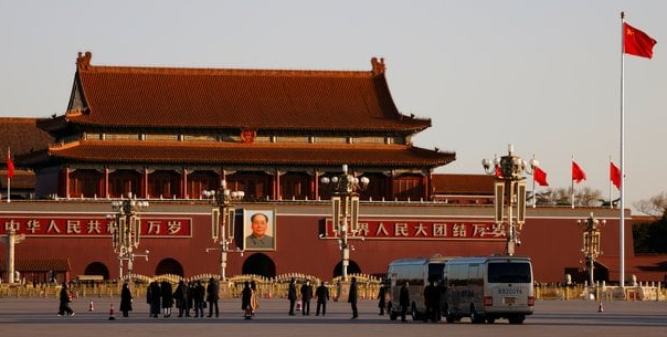 Ces mesures sont devenues nécessaires tant la Chine peine à assurer sa relance économique depuis la pandémie.
