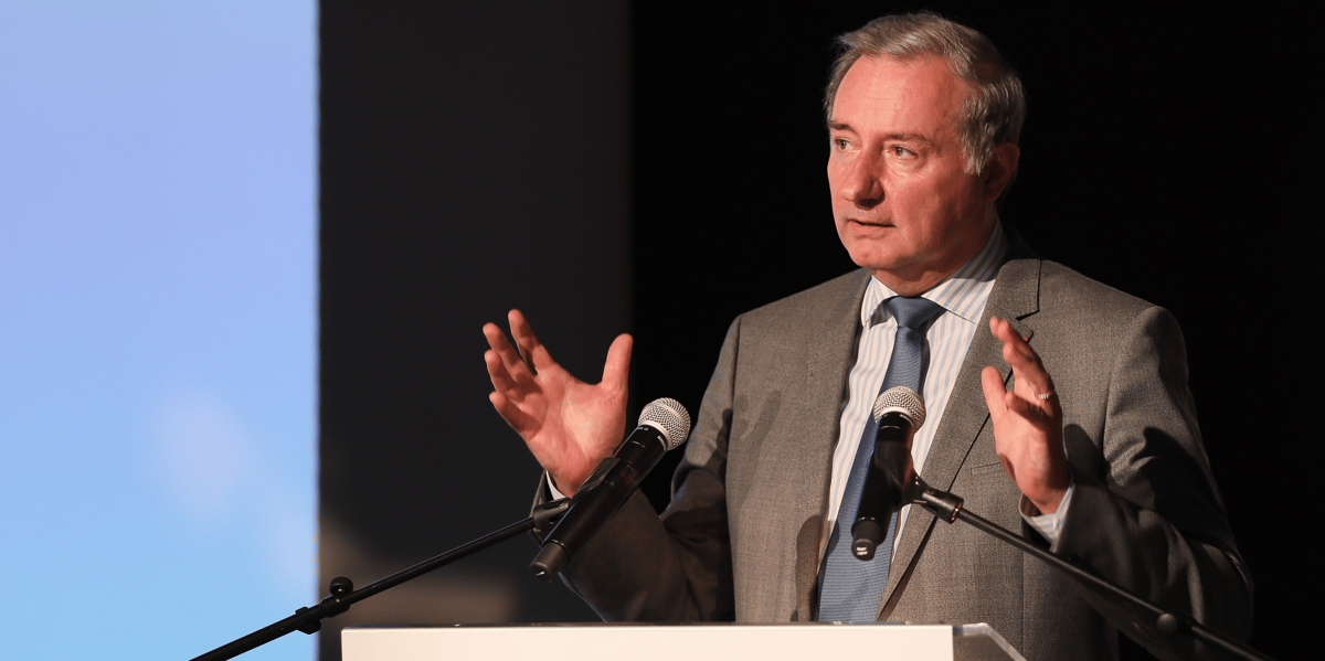 Jean-Luc Moudenc