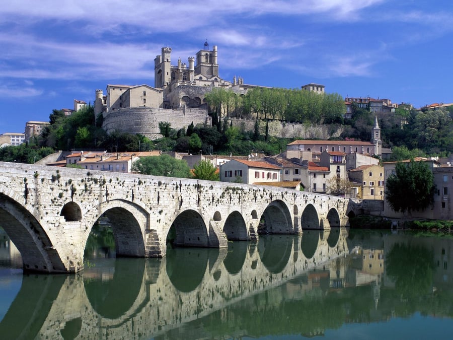5-Béziers