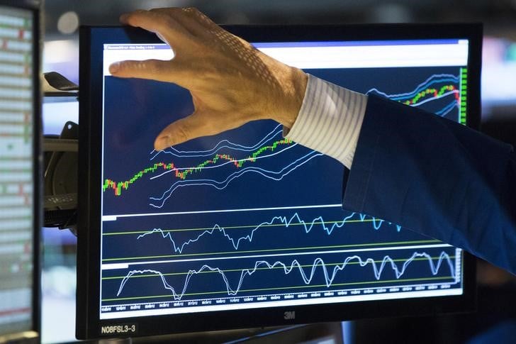 Le cru des m&a en 2015 en france encore prometteur
