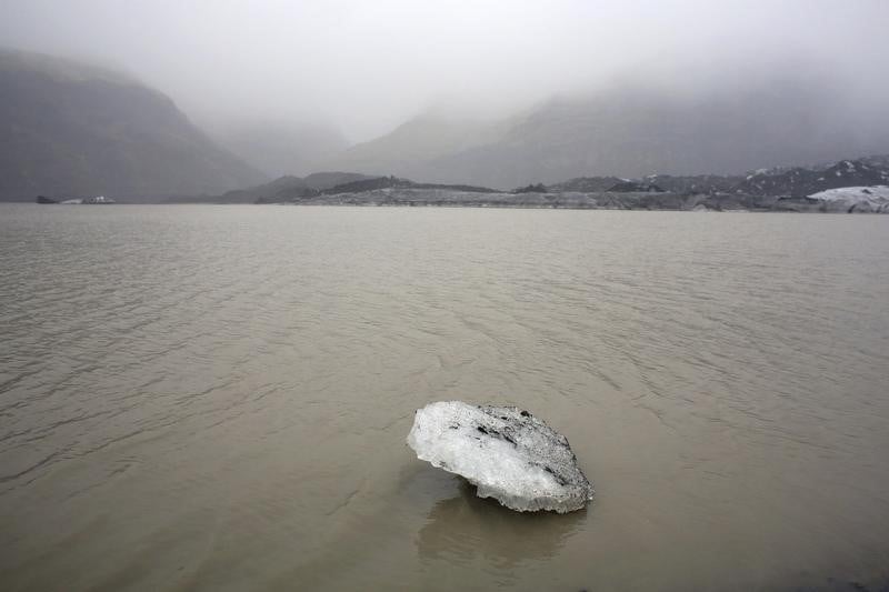 Les questions financieres freinent les discussions sur le climat