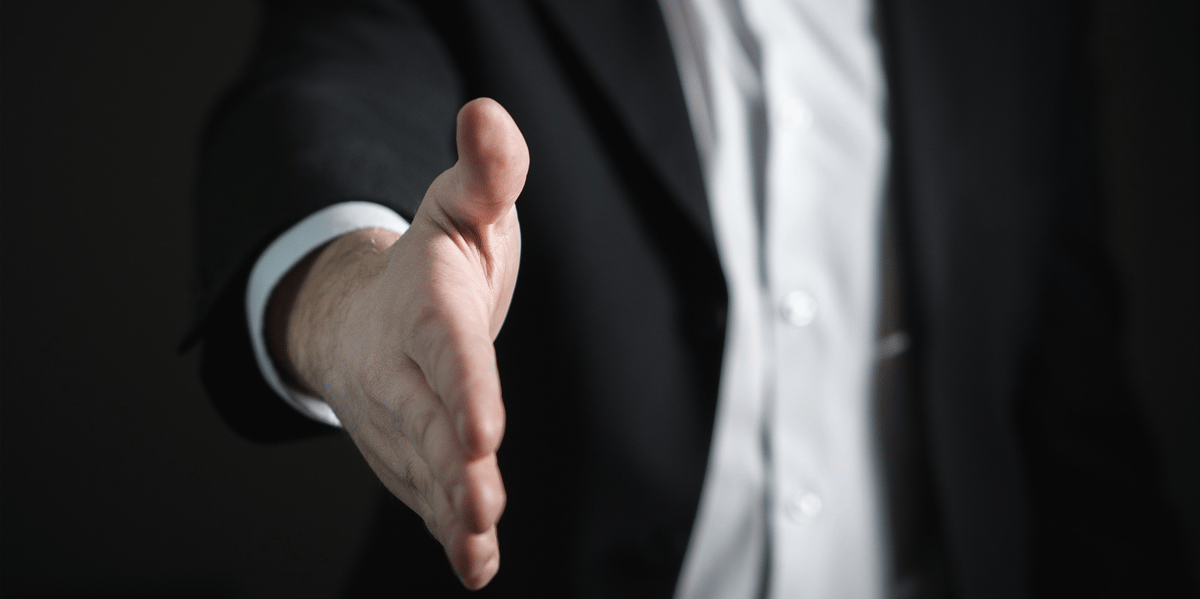 Recrutement