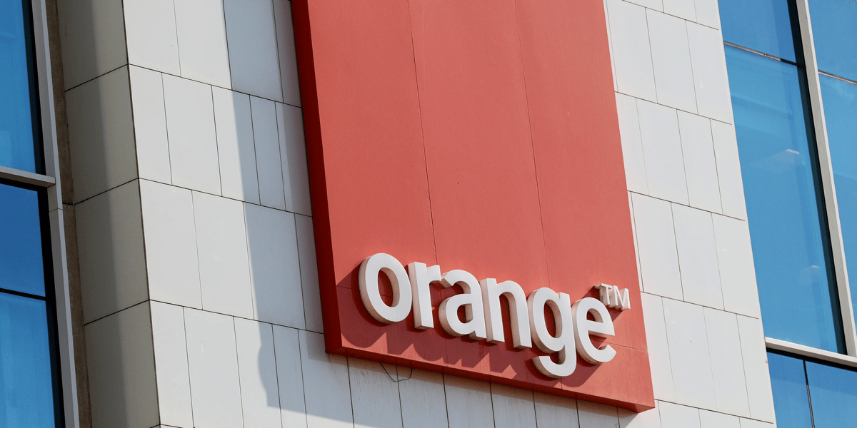 "Le groupe a confirmé sa dynamique de croissance au cours du troisième trimestre grâce à nos excellentes performances en Afrique et au Moyen-Orient. Si la pression concurrentielle s'accentue en Espagne, elle tend à s'apaiser en France", a commenté le PDG du groupe, Stéphane Richard, cité dans un communiqué.
