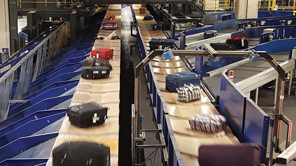 Spécialiste des tapis roulants d’aéroports, B2A Technology compte comme actionnaires de référence Future French Champions (composé de Bpifrance et du fonds souverain du Qatar) à hauteur de 31 %, et Pierre Marol qui détient 25 % du capital.
