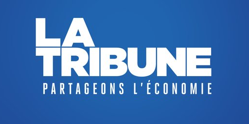 Dès le lundi 20 avril, la plupart de nos articles seront en accès payant.